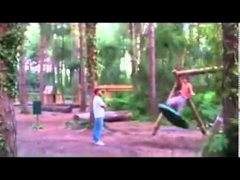 Swing Fail
