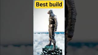The best stealth build in AC Unity #acunity #assassinscreedunity