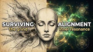 The Power of Alignment: Clarity, Resonance, and the Law of Assumption