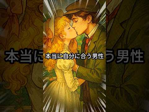 女の子が知らない、「本当にいい男」の見分け方。