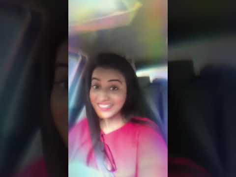 Ajnabi Ka Intezar hai | Meri Jindagi Mein Ajnabi Ka Intezar #shorts #short #shortvideo