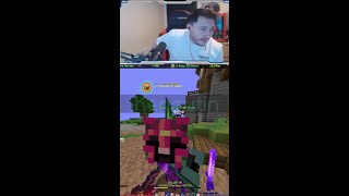 HOW TO GET THE BEST FARMING ARMOR IN HYPIXEL SKYBLOCK | GUIDE