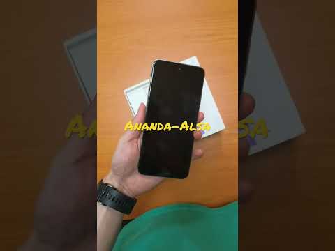 Wholesale Used Original Smartphone Xiaomi Redmi Note 11 4G#phone #wholesale #cheapphones #xiaomi