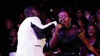 Zimpraise - Wauya Mucheki Mukuru (Tatenda Chisunga)