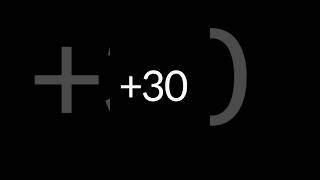 #maths #mathpuzzle #puzzle #mathspuzzle #logicpuzzle #solveitquickly