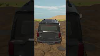 #djmarathiactivepad #dj #song #remix