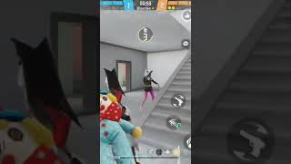 #freefire #mustwatch  #garenafreefire #csrankedpush #sniperking #freefireshorts #viralshortsvideo