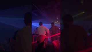 Karma club Jaipur #club #clubmusic #jaipuri #karma #djremix #system #lifeisbutadream #injoy #mewati