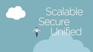 DRUVA:-Endpoint Backup & Server Backup from Adviacent