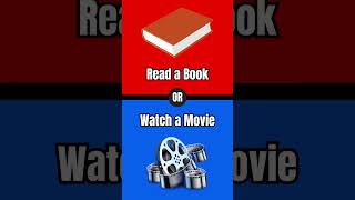 🤔 What Would You Rather? 🔥 #QuickChoices #DecisionChallenge #FunGame 🌟