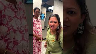 Coolie FDFS Experience - Vere Level ❣️😍 | Wowlife #shorts