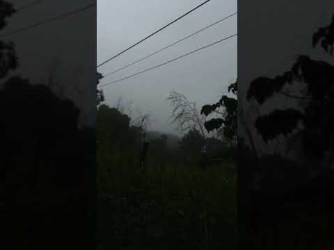 දුක හාදු දෙන රැයේ...😩💀❤️#village