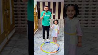 Anaya Ki Poem Ke Liye Ek Like To Banta Hai ❤️👍🏻