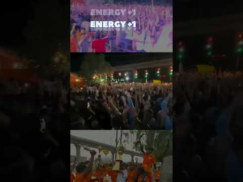 Meerut ke public love #meerut #up #uttarpradesh