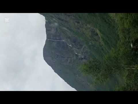 #bergen to #flåm road trip #norway #beautifultravel #bergen -#flåm -#norway  