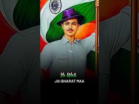 #bharatmata #bharat #india #bharatmatakijai #hindustan #jaihind