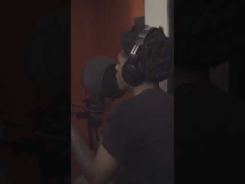 Keep Turnin me up chicago dat new shi soon. #yfgfatso #shorts