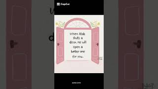 English quotes of life #motivation#englishquotes #englishthoughts #shortfeed#ytshort #shorts