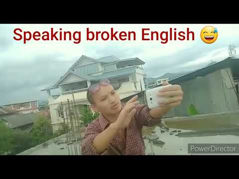 When YouTubers pretend to be COOL-(KyyComedy -Episode6)