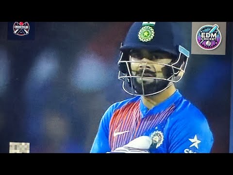 "India vs England 2nd T20 Highlights | Thrilling Encounter | Full Match Recap"