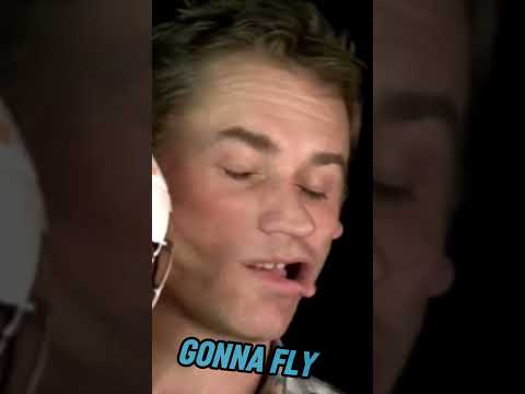 Joe Rogan Beware Of The Sucker Punch