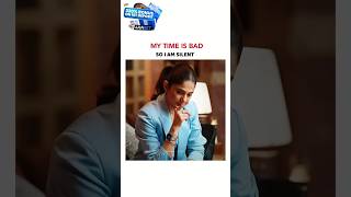 maya attitude status tamil | Jennifer winget attitude | girls attitude quotes