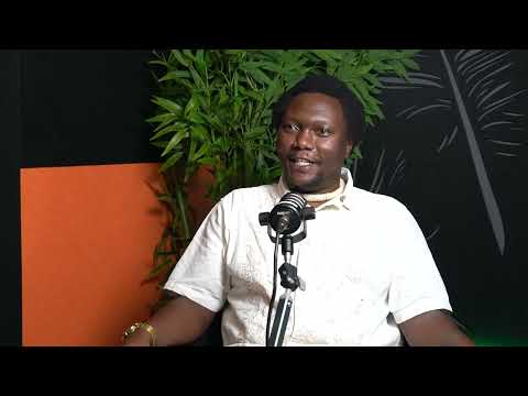 The Power of Numerology - Are you in alignment with your numbers? ft Syokxx