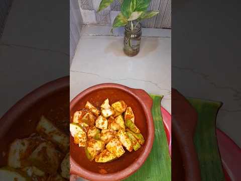 SpicyGuava|#butter|#chillipowder|#guava|#SparklewithShorts|#youtubeindia|#ytshorts|#feed|#viral