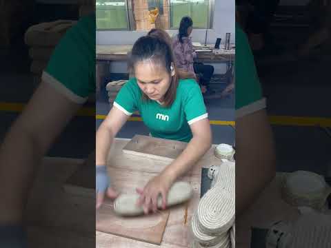 Beijing Soles