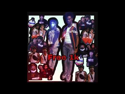 Lil Zayk x Clk x Gizzle x Ld.1k - pain killers (official audio)