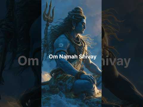 #mahadev #sawanspecial #peacefulchants #meditation #shiva