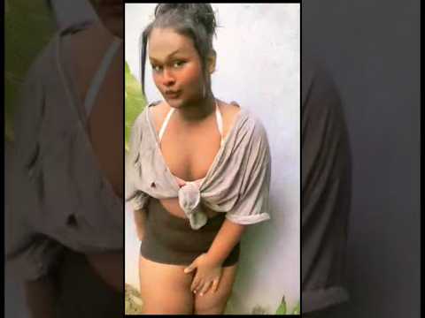 ඔයා මට මනාපද ලයික් කරලා සබ්ස්ක්‍රයිබ් කරන්න