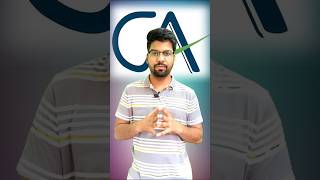 Total Cost of CA Course #CAshorts #cacourse