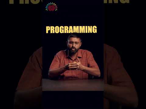 From Screen Time to Tech Genius! | Kids Coding Free Demo
