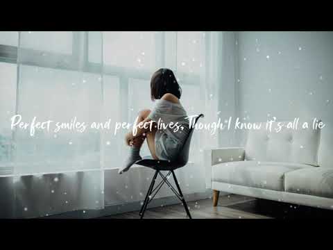 Lova - Lonely Ones (Lyrics)
