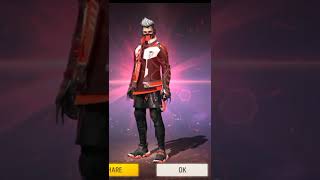 Cobra Bundle Return free fire Aa gya Return#short#viral#freefire