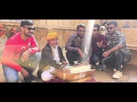 Rajasthan tour with friends #shorts #viralvideo #bollywood #reels