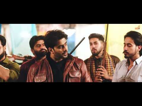 Rise N Shine ︳Mankirt Aulakh ︳Dev Kharoud ︳prince Kanwaljeet ︳new latest punjabi song 2023
