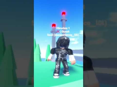 Ate it!! #music #remix #beats #hiphop #roblox