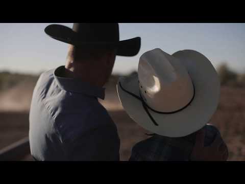 Grown For The Life We Love | Standlee Premium Products