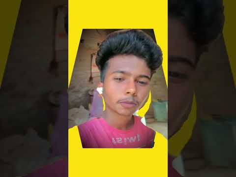 main Tera Deewana 🥰#instagramreels #shortvideo #love #hindisong