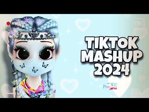 TIKTOK MASHUP 29 OCTOBER 2024 PHILIPPINES (DANCE CRAZE)🇵🇭/ New Mashup ll tiktok mashup 2024