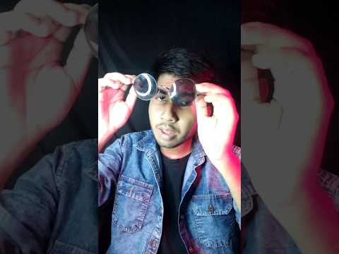 পাড়ার পূজয় গান যে ভাবে চলে 🤣 ।। #funnyvideo #bangla #viralshorts #funnybanglavideo