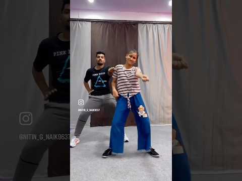 Want it😍😍 #viralvideo #dance #youtubeshorts #explore #fypシ #subscribe #youtube