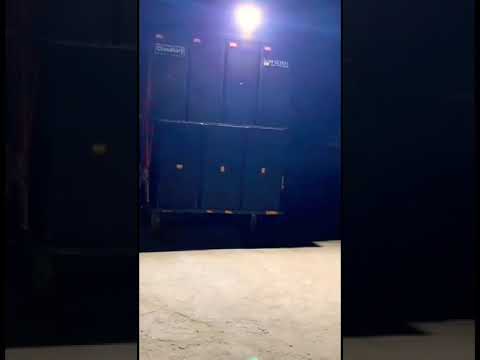 #dj CHOUDHARY 🎛️🔊🔊HARD 👊 PUNCH