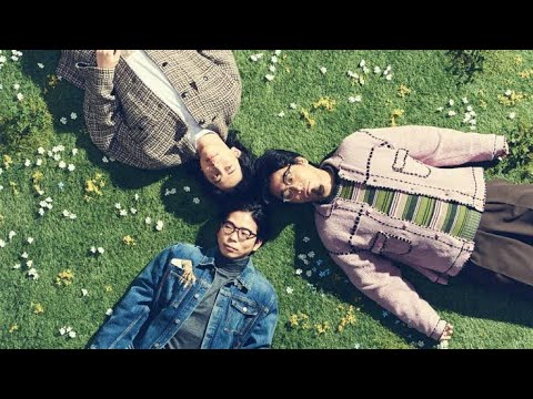 👌💯✌ズーカラデル、最新曲「大喝采」が梅沢富美男主演ドラマ『浅草ラスボスおばあちゃん』主題歌に決定6