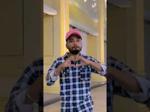 बेवफा साँग साथ वरीस ना प्यार आपला #short #shorts #bewafa #sad #song #suggestion