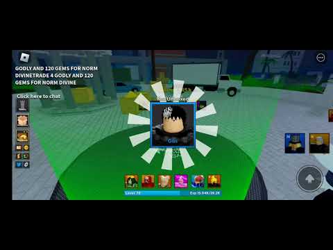 ultimate tower defense due noob to pro day 10