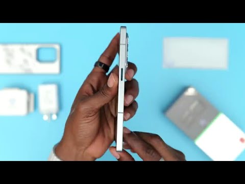 Infinix Note 50 Pro Plus Review.Is it a Flagship