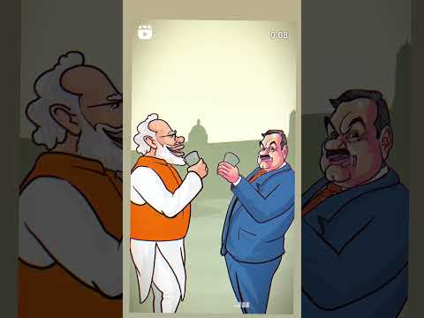 @short #viral